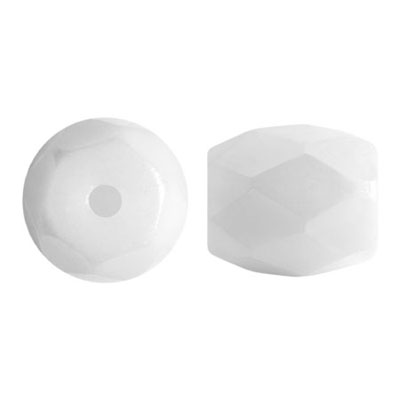 GBBARPP-350 - Baros par Puca - chalk white lustre