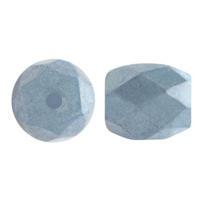 GBBARPP-354 - Baros par Puca - chalk blue lustre