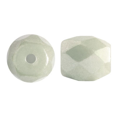 GBBARPP-357 - Baros par Puca - chalk light green lustre