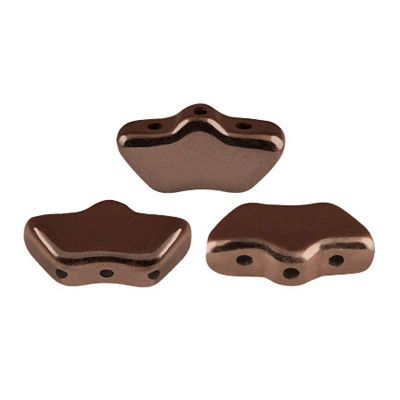 GBDPP-271 - Delos par Puca - jet bronze