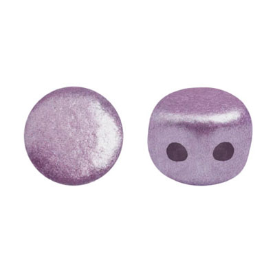 GBKAPP-281 - Kalos par Puca - metallic suede purple