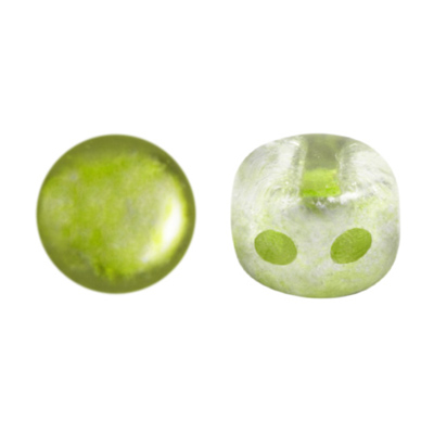 GBKAPP-723 - Kalos par Puca - Ice Slushy Lime