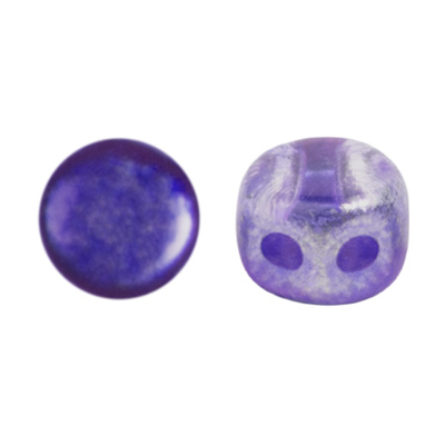 GBKAPP-724 - Kalos par Puca - Ice Slushy Purple Grape