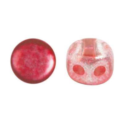 GBKAPP-727 - Kalos par Puca - Ice Slushy Cherry