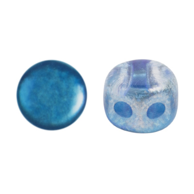 GBKAPP-728 - Kalos par Puca - Ice Slushy Blue Raspberry