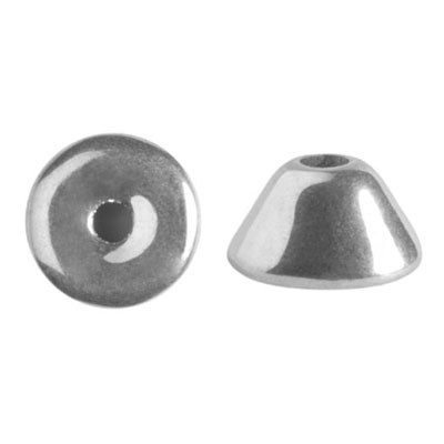 GBKONPP-211 - Konos par Puca - crystal silver labrador