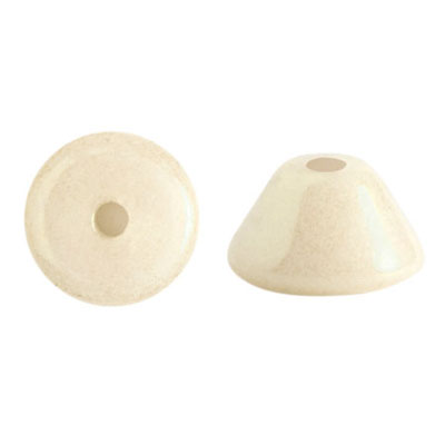 GBKONPP-377 - Konos par Puca - chalk ivory lustre