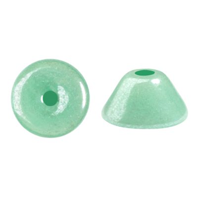 GBKONPP-819 - Konos par Puca - frost jade lustre