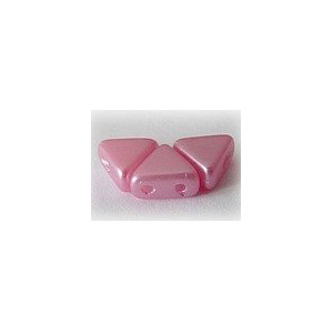 GBKPP-340 - Kheops Par Puca - pastel pink