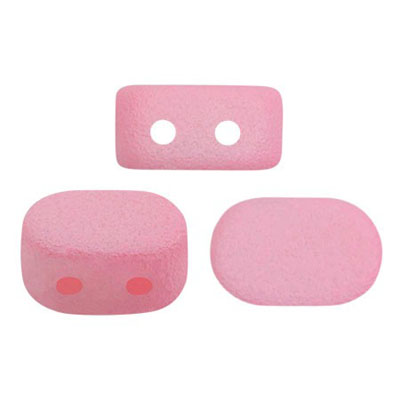 GBLIPP-864 - Lipsi par Puca - pink light matt