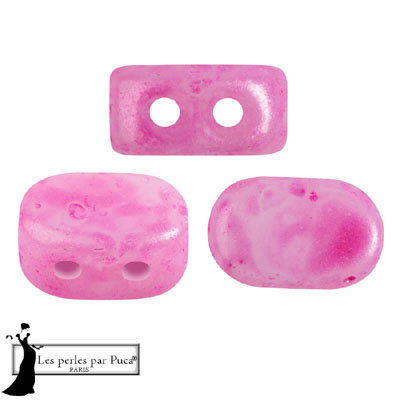 GBLPP-962 - Lipsi par Puca - rose mishmash