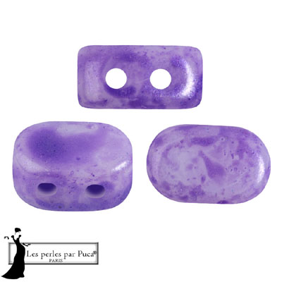 GBLPP-963 - Lipsi par Puca - violet mishmash