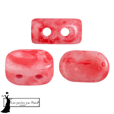 GBLPP-966 - Lipsi par Puca - dark peach mishmash