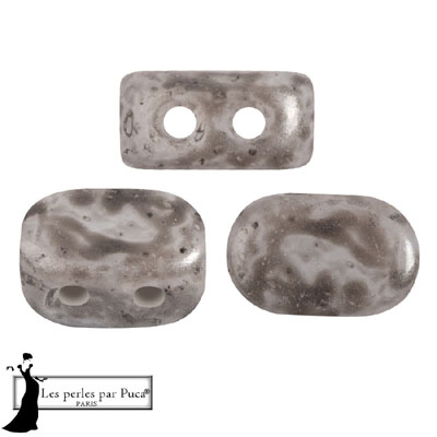 GBLPP-968 - Lipsi par Puca - taupe mishmash
