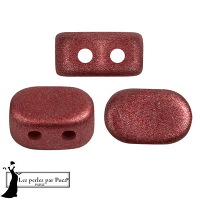 GBLPP-931 - Lipsi par Puca - garnet metal shine
