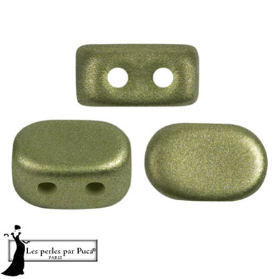 GBLPP-935 - Lipsi par Puca - olivine metal shine