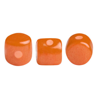 GBMPP-681 - Minos par Puca - opaque apricot
