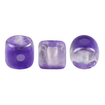 GBMPP-724 - Minos par Puca - ice slushy purple grape