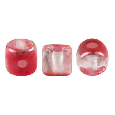 GBMPP-727 - Minos par Puca - ice slushy cherry