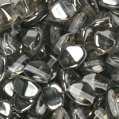 GBPCH-199