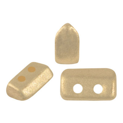 GBPIPP-770 - Piros par Puca - chatoyant light gold