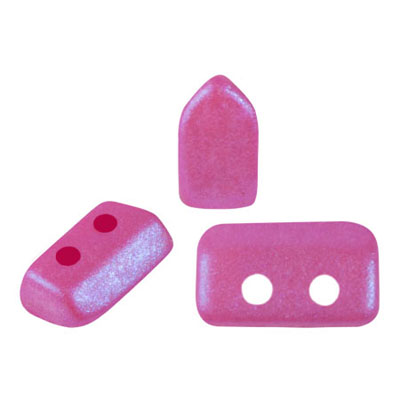 GBPIPP-772 - Piros par Puca - chatoyant hot pink