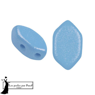 GBPPP-900 - Paros par Puca - celestial blue vogue matt