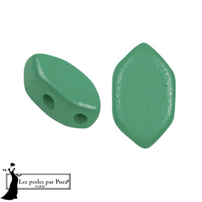 GBPPP-903 - Paros par Puca - Garden Green vogue matt