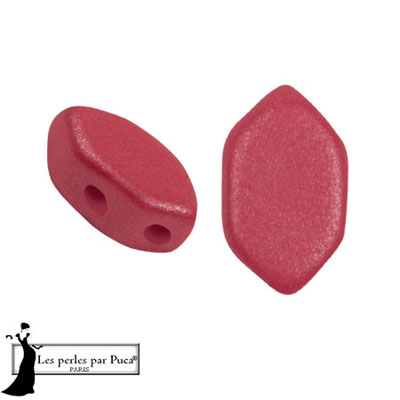 GBPPP-904 - Paros par Puca - hibiscus vogue matt