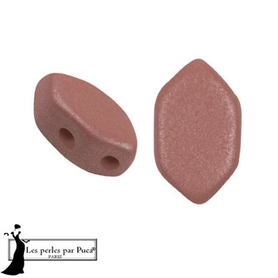GBPPP-905 - Paros par Puca - terracotta vogue matt