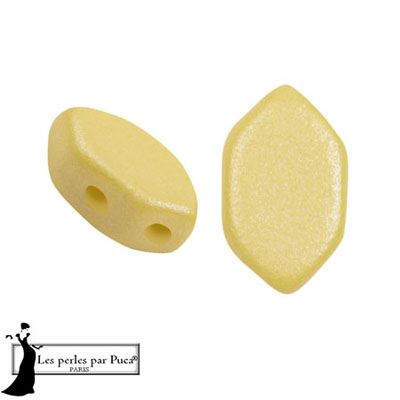 GBPPP-906 - Paros par Puca - canary yellow vogue matt
