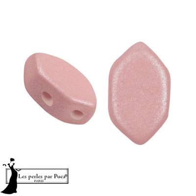 GBPPP-910 - Paros par Puca - rose nude vogue matt