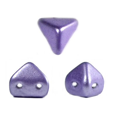 GBSKPP-281 - Super Kheops par Puca - metallic suede purple