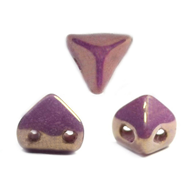 GBSKPP-374 - Super Kheops par Puca - chalk violet lustre