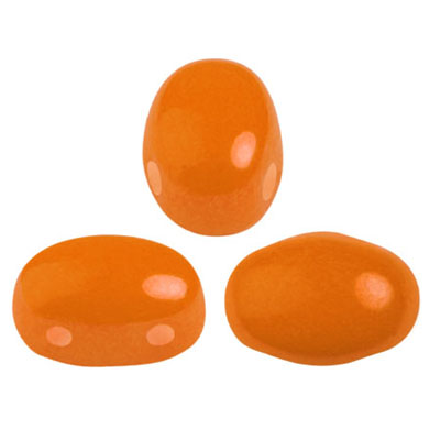 GBSPP-681 - Samos par Puca - opaque apricot