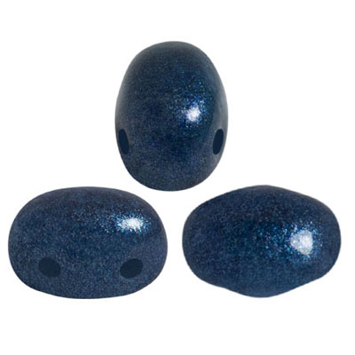 GBSPP-875 - Samos par Puca - dark blue pearl