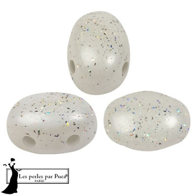 GBSPP-915 - Samos par Puca - White Constellation