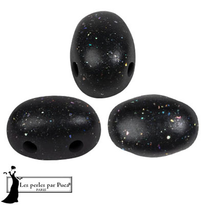 GBSPP-916 - Samos par Puca - Black Constellation