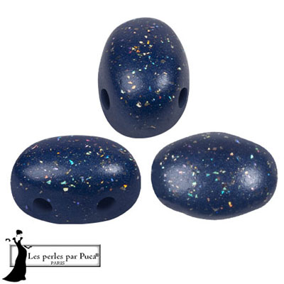 GBSPP-918 - Samos par Puca - Night Blue Constellation