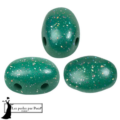 GBSPP-919 - Samos par Puca - Green Constellation