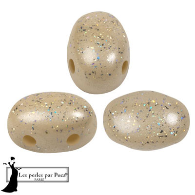 GBSPP-920 - Samos par Puca - Beige Constellation