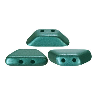 GBTPP-345 - Tinos par Puca - pastel emerald