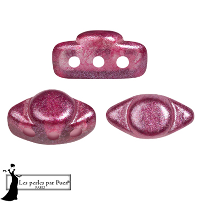 GBVPP-742 - Volos par Puca - Riviera Fuchsia
