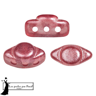 GBVPP-744 - Volos par Puca - Riviera Cherry