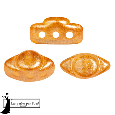 GBVPP-746 - Volos par Puca - Riviera Orange