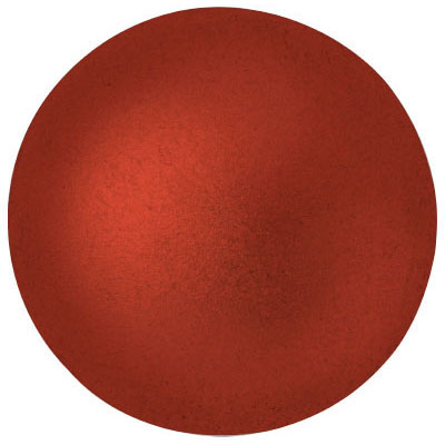 GCPP14-245 - Cabochons par Puca - lava matt metallic