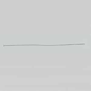 JF18-ss - headpins - sterling silver