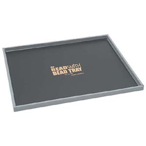 S149 - bead tray