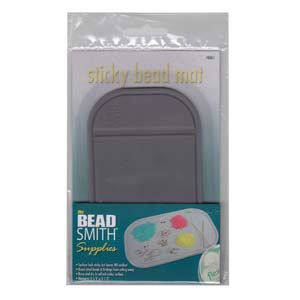 S229 - Small Sticky Bead Mat