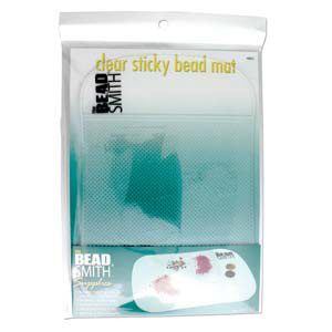 S249 - Large Sticky Bead Mat